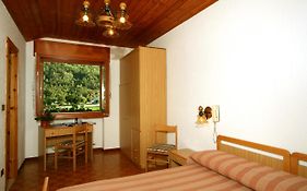 Hotel Edelweiss